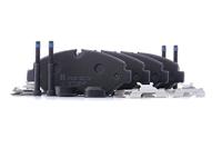 Remblokkenset 291922102 - thumbnail