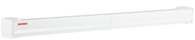 Leifheit 83305 wanddroogrek telegant 72 Leifheit 83305 wanddroogrek telegant 72