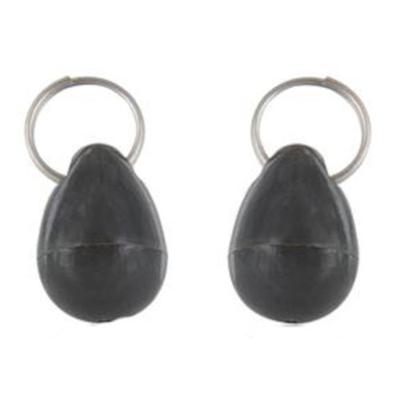 Petsafe magneet / sleutel 2 stuks