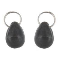 Petsafe magneet / sleutel 2 stuks - thumbnail