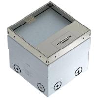 OBO Bettermann UDHOME2 GV15V Vloeraansluitdoos - thumbnail