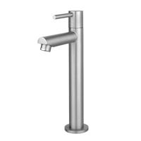 Fonteinkraan Best-Design High-Aquador RVS-304 - thumbnail