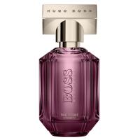 Hugo Boss The Scent Magnetic Eau de Parfum 30ml - thumbnail