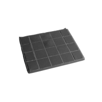 AEG ECFBPL02 Plus koolstoffilter - thumbnail