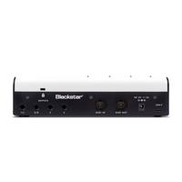 Blackstar POLAR-4 FET input 4-kanaals USB-C audio interface - thumbnail