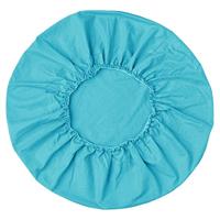 Sit Fix turquoise - thumbnail