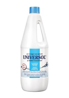 Universol Universol Verfreiniger