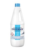 Universol verfreiniger - 1 liter flacon - CH11201.1 - thumbnail