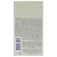 Prada Infusion D&apos;Ylang 100 ml Eau de Parfum - thumbnail