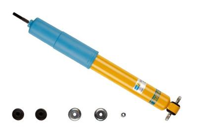 Schokdemper BILSTEIN - B6 4600 24010450