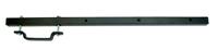 PFERD TOOLS 67712115 PFC 115 A 120 SG STEELOX Lamellenschijf Diameter 115 mm Boordiameter 22.23 mm RVS, Staal 10 stuk(s) - thumbnail