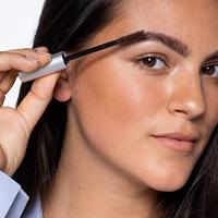 Herome Brow gel brown 6.5 Milliliter - thumbnail