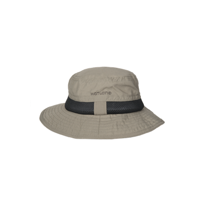 Hatland Botswana Hoed Hatland Botswana Hoed