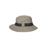 Hatland Botswana Hoed - thumbnail