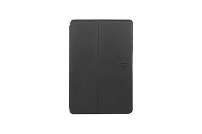tablethoes Tucano TAB-GSA9P23-BK Zwart - thumbnail