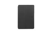 tablethoes Tucano TAB-GSA9P23-BK Zwart - thumbnail