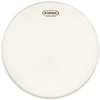 Evans Reso 7 coated resonantievel 12 inch - thumbnail