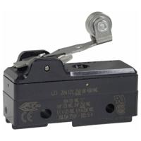 Honeywell SPS BA-2RV22 Eindschakelaar 1 stuk(s) - thumbnail