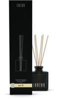 JANZEN Home Fragrance Sticks Sun 81 200ml - thumbnail