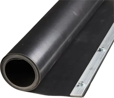 Anti-root wortelbescherming 0.70x3m Anti-root wortelbescherming 0.70x3m