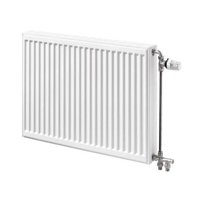 Henrad Compact radiator / 300 x 1800 / type 33 / 3035 Watt