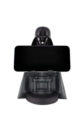 Star Wars Cable Guys Charging Stand Darth Vader 20 cm