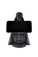 Star Wars Cable Guys Charging Stand Darth Vader 20 cm - thumbnail
