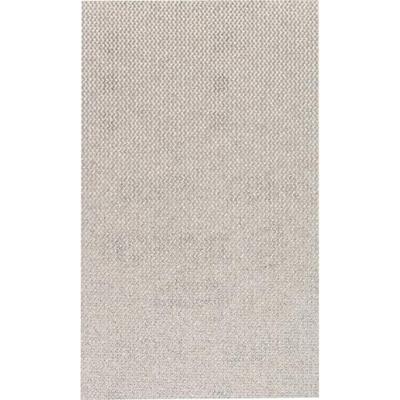 Bosch Accessoires Expert M480 schuurnet voor vlakschuurmachines 80 x 133 mm, K100 - 10 stuk(s) - 2608900735 Bosch Accessoires Expert M480 schuurnet voor vlakschuurmachines 80 x 133 mm, K100 - 10 stuk(s) - 2608900735