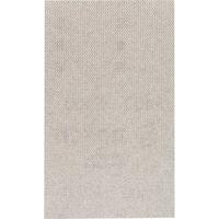 Bosch Accessories EXPERT M480 2608900735 Schuurnet voor vlakschuurmachine Ongeperforeerd Korrelgrootte (num) 100 (l x b) 133 mm x 80 mm 10 stuk(s) - thumbnail
