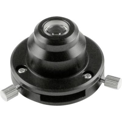 Kern OBBA1398 OBB-A1398 Fase contrast condensor Geschikt voor merk (microscoop) Kern