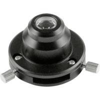 Kern OBBA1398 OBB-A1398 Fase contrast condensor Geschikt voor merk (microscoop) Kern - thumbnail