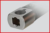 KS Tools 516.1632 516.1632 Momentsleutel 20 - 100 Nm - thumbnail