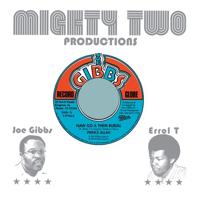 Naw Go A Them Burial/Six Foot Six - 7 inch Vinyl;7 inch Vinyl (0054645966474) - thumbnail