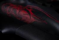 8Bitdo Ultimate Wired Controller - Black Myth Wukong - thumbnail
