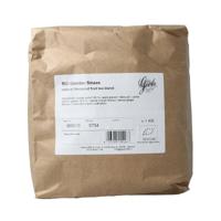 Geels Gember sinaasappel bio 1 Kilogram - thumbnail