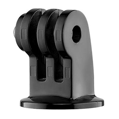 Manfrotto Tripod adapter GoPro