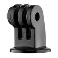 Manfrotto Tripod adapter GoPro - thumbnail