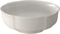 VILLEROY & BOCH - Manoir - Papschaaltje 15cm - thumbnail