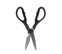 Traeger BBQ Schaar BAC535 - thumbnail