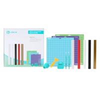 Loklik Starter Pack for Crafter Ontwerpset - thumbnail