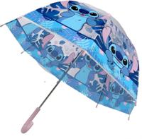 Otto Simon Stitch paraplu - thumbnail