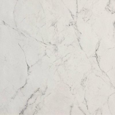 Roma Stone Carrara Delicato mat 80x80 rett