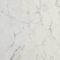 Roma Stone Carrara Delicato mat 80x80 rett - thumbnail