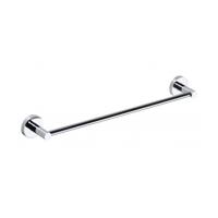 Handdoekhouder Sapho X-Round Hangend 50 cm Chroom Sapho - thumbnail