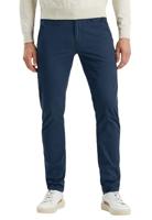 Pme Legend Ptr935 Twin Wasp Chino Left Hand Stretch Chino 5281 - thumbnail