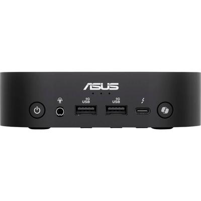 ASUS NUC RNUC14LNKU7094N2 Intel Core Ultra 7 258V 32 GB LPDDR5x-SDRAM 1 TB SSD Windows 11 Pro Mini P