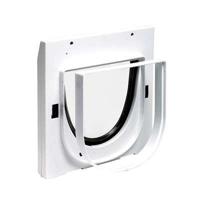 PETSAFE TUNNELSTUK WIT - thumbnail