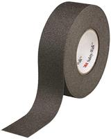 3M SW1SC50 3M-Safety-walk-Universal (type 1) (l x b) 18.3 m x 50.8 mm Zwart - thumbnail