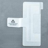 Neem batterij uit Tool voor iPhone 5 / 5S / 5C (10 sets in één verpakking de prijs is voor 10 sets) - thumbnail