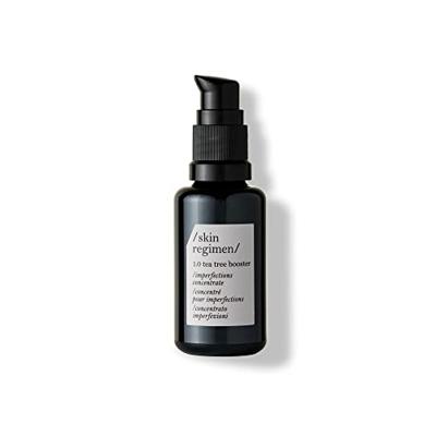 Comfort Zone Skin Regimen 1.0 Tea Tree Booster 25ml